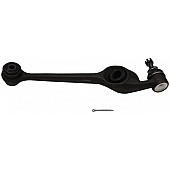 Moog Chassis R-Series Control Arm - RK5311
