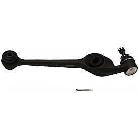 Moog Chassis R-Series Control Arm - RK5311