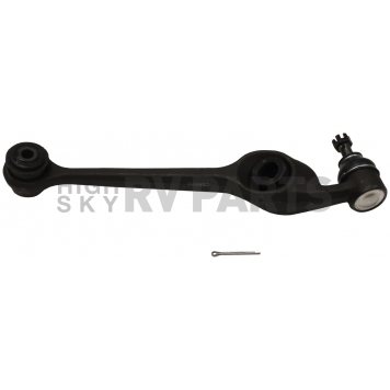 Moog Chassis R-Series Control Arm - RK5311