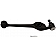 Moog Chassis R-Series Control Arm - RK5311