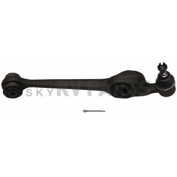 Moog Chassis R-Series Control Arm - RK5311-1