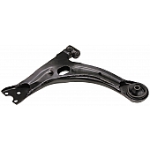 Moog Chassis R-Series Control Arm - RK640753