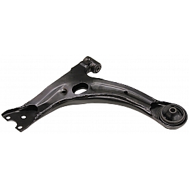 Moog Chassis R-Series Control Arm - RK640753