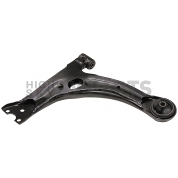 Moog Chassis R-Series Control Arm - RK640753
