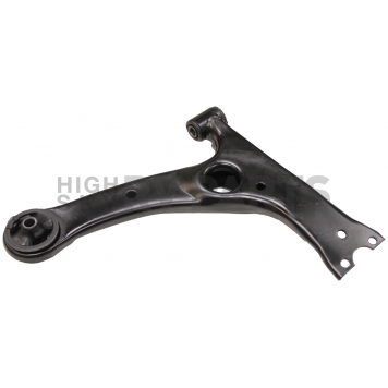 Moog Chassis R-Series Control Arm - RK640753-1
