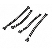 Teraflex Alpine Flexarm Control Arm - 1316002