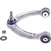 Dorman MAS Chassis Select Control Arm - CB28197