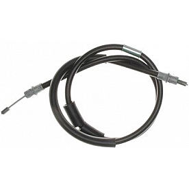 Raybestos Brakes Parking Brake Cable - BC94559
