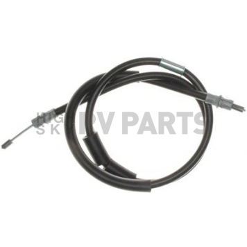 Raybestos Brakes Parking Brake Cable - BC94559