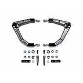 Fabtech Motorsports Control Arm - K1143
