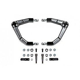 Fabtech Motorsports Control Arm - K1143