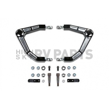 Fabtech Motorsports Control Arm - K1143