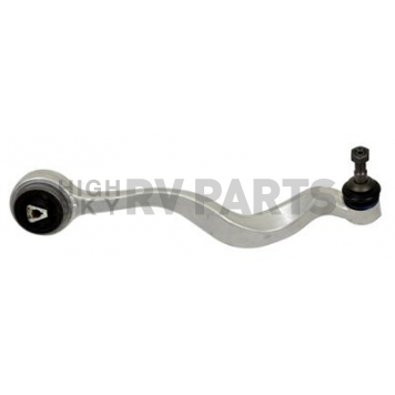 Moog Chassis R-Series Control Arm - RK620126