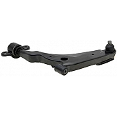 Moog Chassis R-Series Control Arm - RK621753