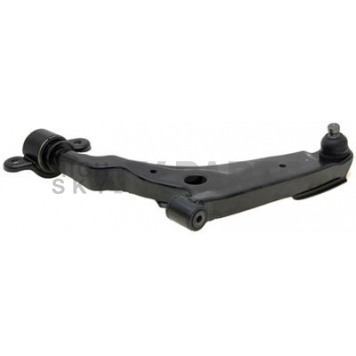 Moog Chassis R-Series Control Arm - RK621753