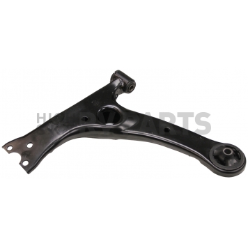 Moog Chassis R-Series Control Arm - RK640754