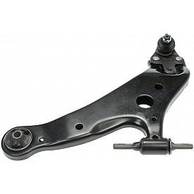 Dorman (OE Solutions) Control Arm - 524-087