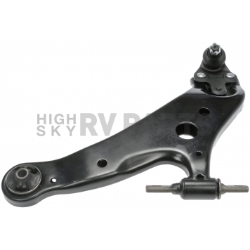 Dorman (OE Solutions) Control Arm - 524-087