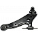 Dorman (OE Solutions) Control Arm - 524-087