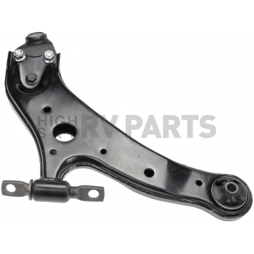 Dorman (OE Solutions) Control Arm - 524-087-1