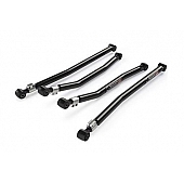 Teraflex Alpine IR Control Arm - 1317001