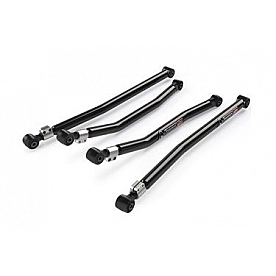 Teraflex Alpine IR Control Arm - 1317001
