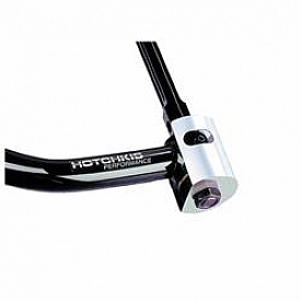 Hotchkis Performance Control Arm Bushing Heat Shield - 1160