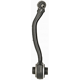 Dorman (OE Solutions) Control Arm - 520-955