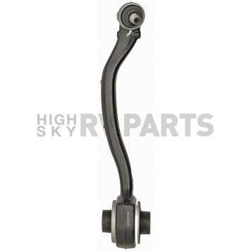 Dorman (OE Solutions) Control Arm - 520-955