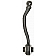 Dorman (OE Solutions) Control Arm - 520-955