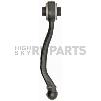 Dorman (OE Solutions) Control Arm - 520-955-1