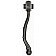 Dorman (OE Solutions) Control Arm - 520-955