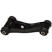 Moog Chassis R-Series Control Arm - RK640761
