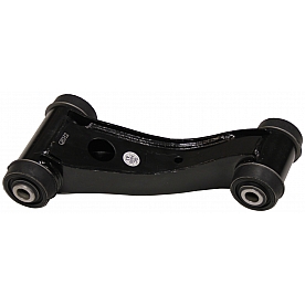 Moog Chassis R-Series Control Arm - RK640761