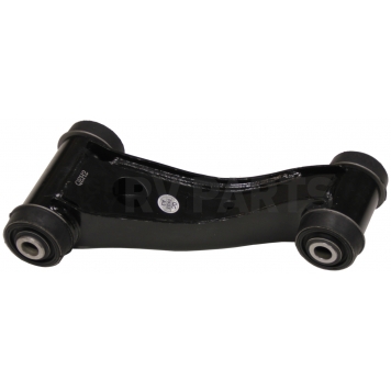 Moog Chassis R-Series Control Arm - RK640761