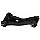 Moog Chassis R-Series Control Arm - RK640761
