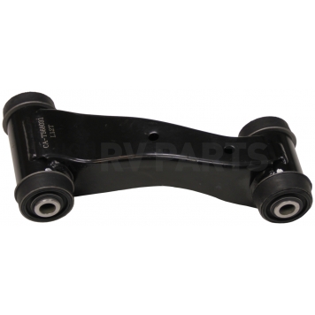 Moog Chassis R-Series Control Arm - RK640761-1