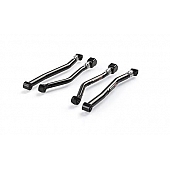 Teraflex Alpine IR Control Arm - 1317002