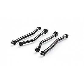 Teraflex Alpine IR Control Arm - 1317002