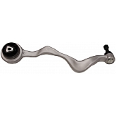 Moog Chassis R-Series Control Arm - RK620127