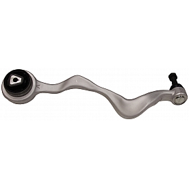 Moog Chassis R-Series Control Arm - RK620127