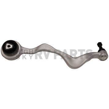 Moog Chassis R-Series Control Arm - RK620127