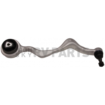Moog Chassis R-Series Control Arm - RK620127-1