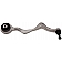 Moog Chassis R-Series Control Arm - RK620127