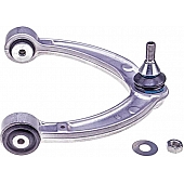 Dorman MAS Chassis Select Control Arm - CB28198