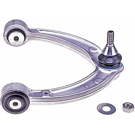 Dorman MAS Chassis Select Control Arm - CB28198