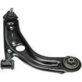 Dorman (OE Solutions) Control Arm - 524-090