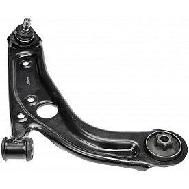 Dorman (OE Solutions) Control Arm - 524-090