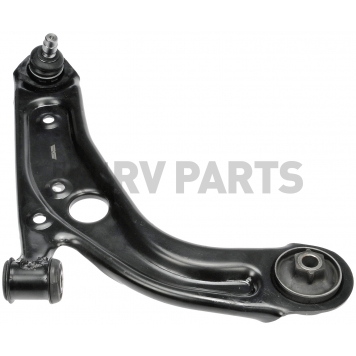 Dorman (OE Solutions) Control Arm - 524-090