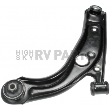 Dorman (OE Solutions) Control Arm - 524-090-1
